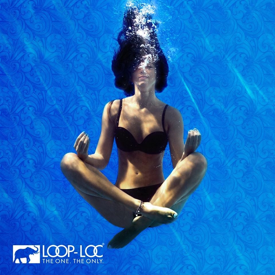 Loop Loc IM Celestial Splash 07022020BR Loop Loc IM Celestial Splash 07022020BR