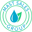 MAST Sales Group Circle-01