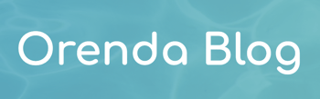 Orenda Blog
