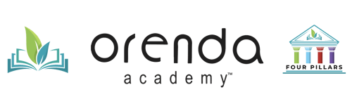Orenda IM Orenda Academy 08052020BR