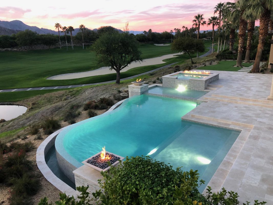 The Outdoor Plus IM Maya Fire Bowls 01172021BR The Outdoor Plus IM Maya Fire Bowls 01172021BR