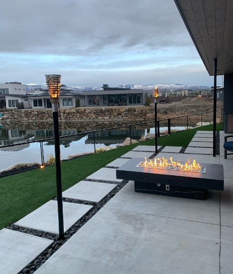 The Outdoor Plus-Torches-011-1 The Outdoor Plus-Torches-011-1