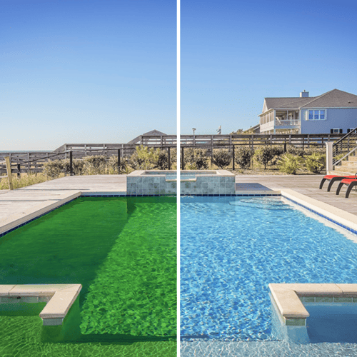 pool rx landing page -1 pool rx landing page -1