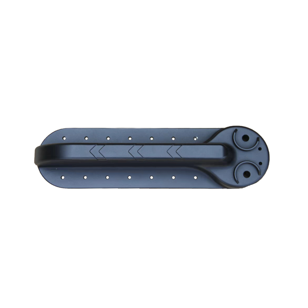cbp-1-transparent
