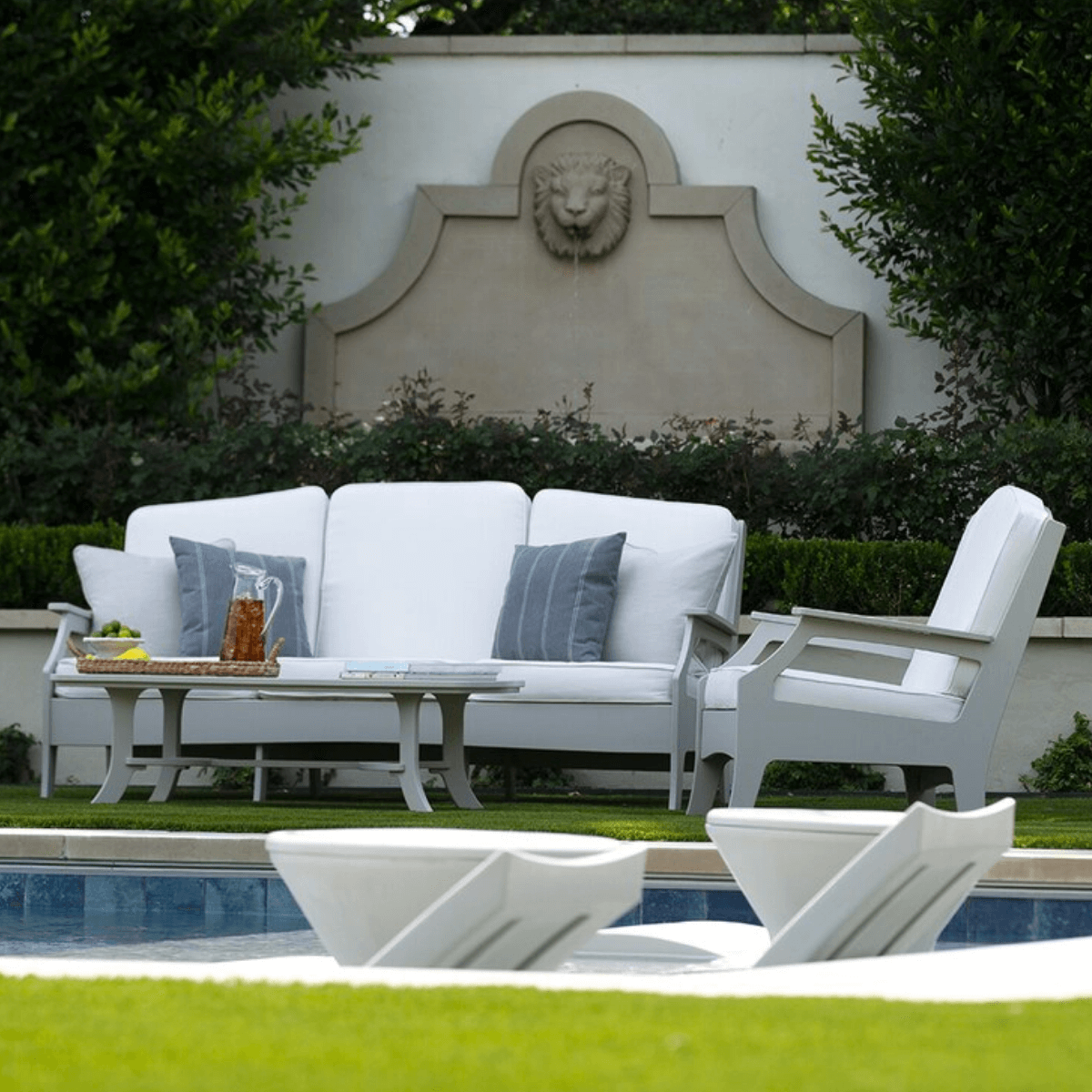 Ledge Lounger IM Legacy Collection Landing Page 20220218