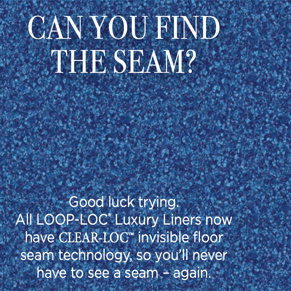 Loop Loc IM Clear Loc 07022020BR_960x960 Loop Loc IM Clear Loc 07022020BR_960x960