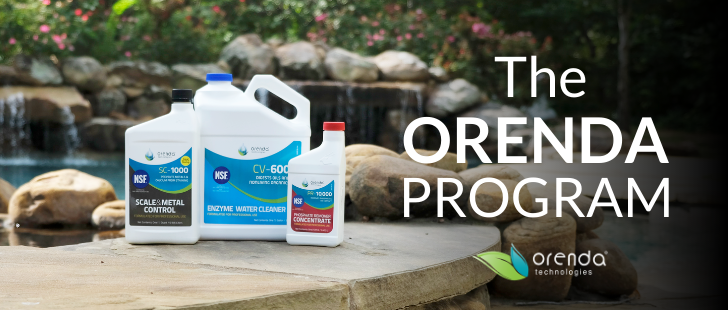 Orenda IM The Orenda Program 08062020BR Orenda IM The Orenda Program 08062020BR