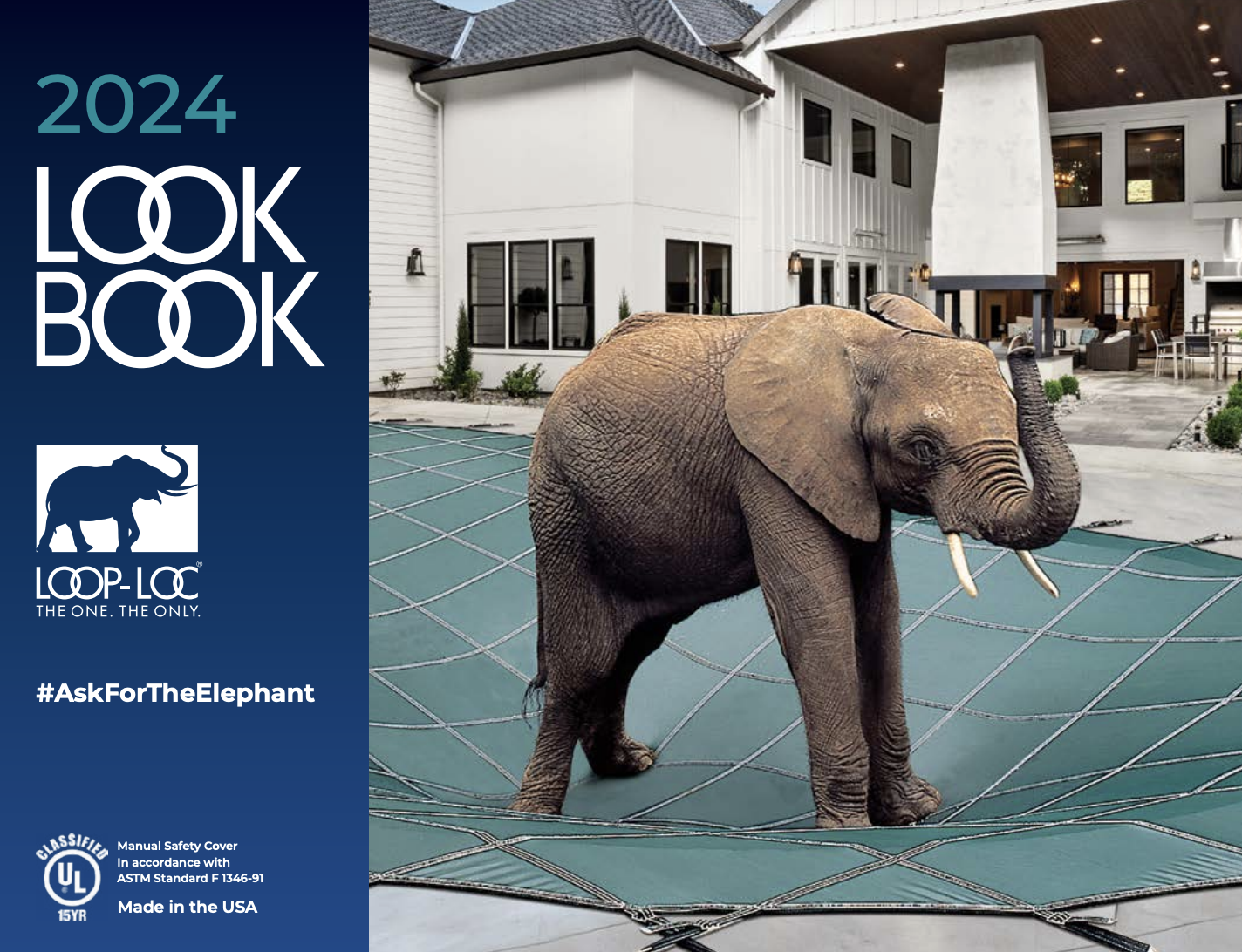 2024 catalog