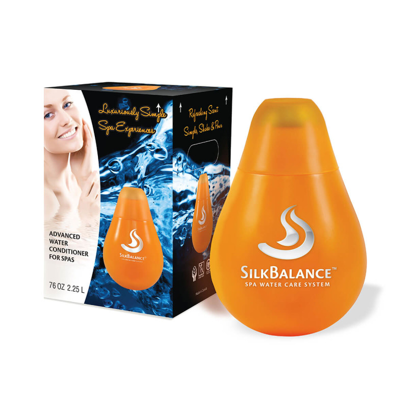1200px-silk-balance-box-76oz-bottle-800x800-1