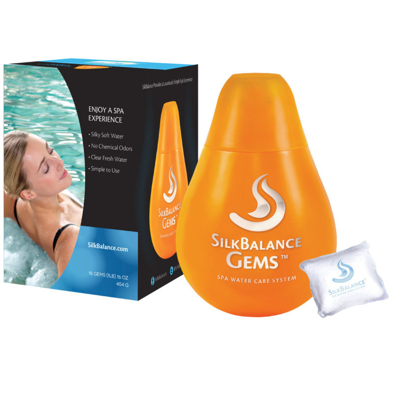 SilkBalanceGemsBoxBottleGem1200x1200-800x800-1