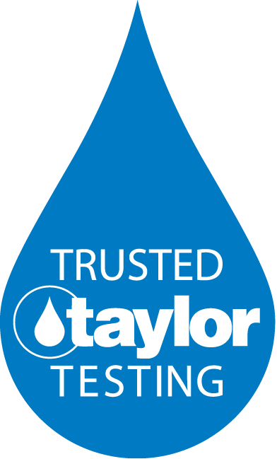 Taylor IMG Trusted Taylor Testing 033122 Taylor IMG Trusted Taylor Testing 033122