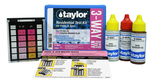 3-Way-Residential-Test-Kit-1-new
