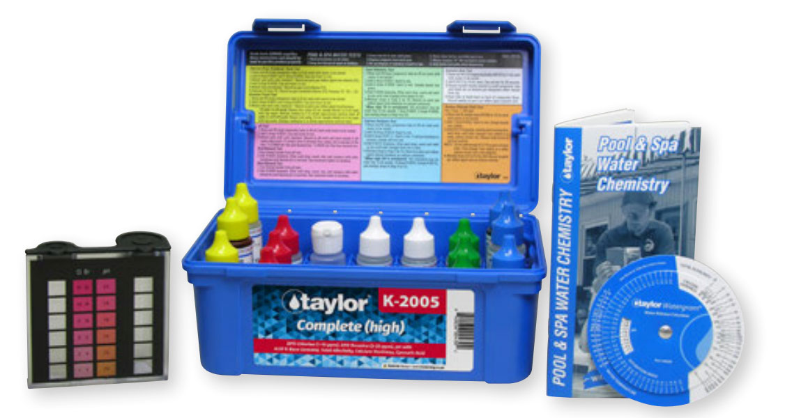 Taylor-Technologies-IM-2000-Series-Test-Kit-07102020BR-new