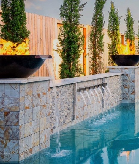The Outdoor Plus IM Fire and Water Bowls and Box Scuppers-1 The Outdoor Plus IM Fire and Water Bowls and Box Scuppers-1