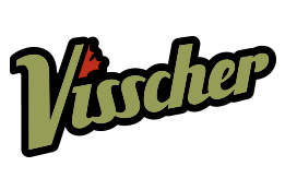 visscher-logo-produit01