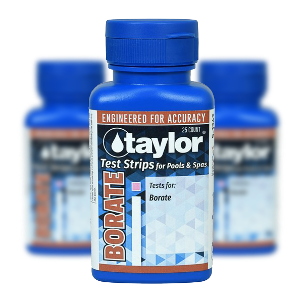 taylor-3-3146