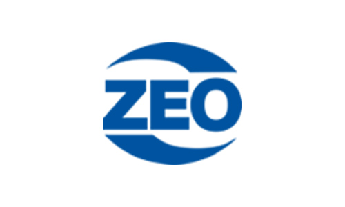 zeo2